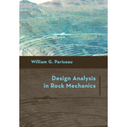 The Philosophy of Grammar