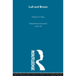 Lull & Bruno