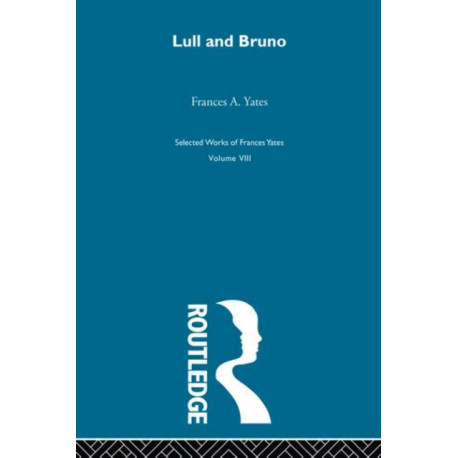 Lull & Bruno