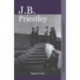 J.B. Priestley