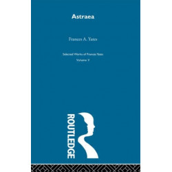 Astraea - Yates