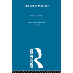 Art Of Memory