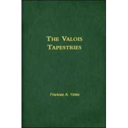 Valois Tapestries