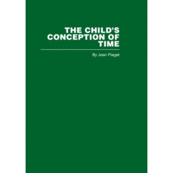 The Child's Conception of Time