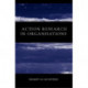 Action Research in Organisations