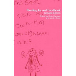 The Reading for Real Handbook