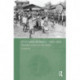 Post-War Borneo, 1945-1950: Nationalism, Empire and State-Building