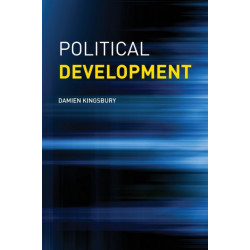 Political Development