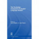 The Routledge Companion to English Language Studies