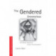 The Gendered Unconscious: Can Gender Discourses Subvert Psychoanalysis?