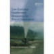 Low-Enthalpy Geothermal Resources for Power Generation