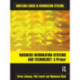 Business Information Systems and Technology: A Primer