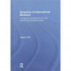Dynamics of International Business: Comparative Perspectives of Firms, Markets and Entrepreneurship