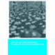 Spatial Pattern Dynamics in Aquatic Ecosystem Modelling: UNESCO-IHE PhD Thesis