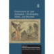 Conversion in Late Antiquity: Christianity, Islam, and Beyond: Papers from the Andrew W. Mellon Foundation Sawyer Seminar, University of Oxford, 2009-2010