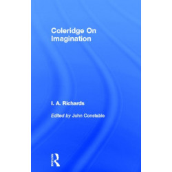 Coleridge On Imagination V 6