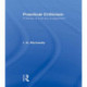 Practical Criticism V 4