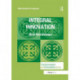 Integral Innovation: New Worldviews