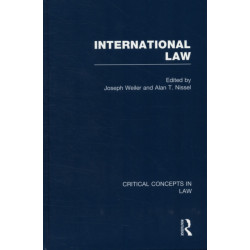 International Law