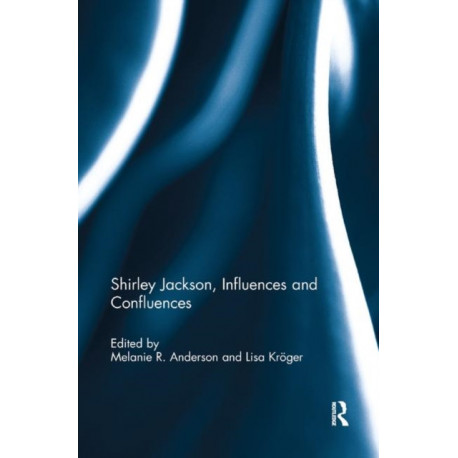 Shirley Jackson, Influences and Confluences
