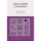 Using Learning Technologies: International Perspectives on Practice