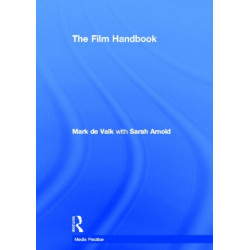 The Film Handbook