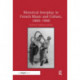 Historical Interplay in French Music and Culture, 1860–1960