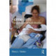 Home Birth: The Politics of Difficult Choices