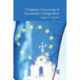 Christian Churches in European Integration