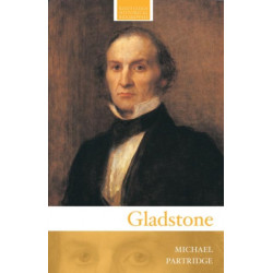 Gladstone