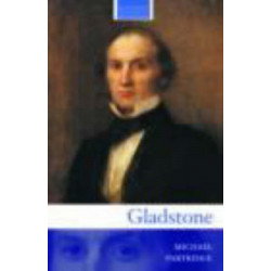Gladstone