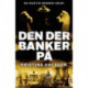 Den der banker på: 3. Bind
