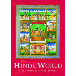 The Hindu World