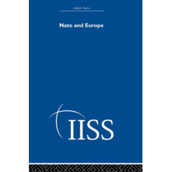 NATO and Europe