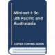 Mini-set I: South Pacific and Australasia