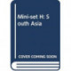 Mini-set H: South Asia
