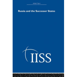 Russia and the Successor States