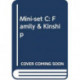 Mini-set C: Family & Kinship