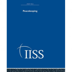 Peacekeeping