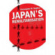Japan's Remilitarisation