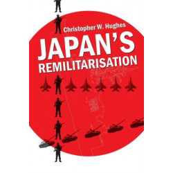Japan's Remilitarisation
