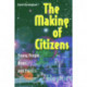 The Making of Citizens: Young People, News and Politics