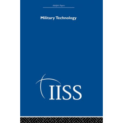 Military Technology