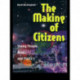 The Making of Citizens: Young People, News and Politics