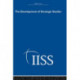The Development of Strategic Studies
