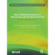 Use of Representations in Reasoning and Problem Solving: Analysis and Improvement