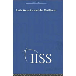 Latin America and the Caribbean