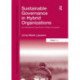 Sustainable Governance in Hybrid Organizations: An International Case Study of Water Companies