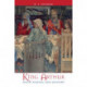 King Arthur: Myth-Making and History
