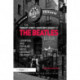 The Twenty-First-Century Legacy of the Beatles: Liverpool and Popular Music Heritage Tourism